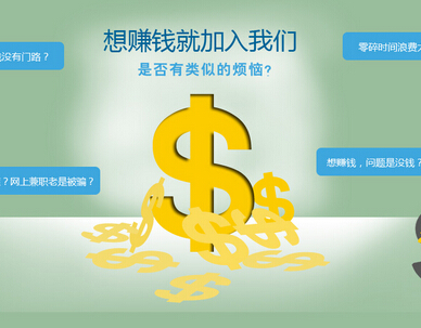 三級(jí)分銷系統(tǒng)是一種怎樣的模式