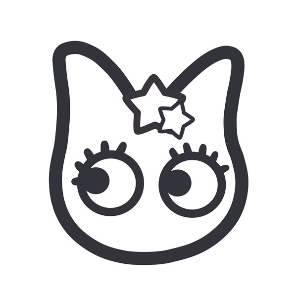 潤(rùn)盈商城：線下實(shí)體店如何借力微商來(lái)微信分銷商城落地新零售？