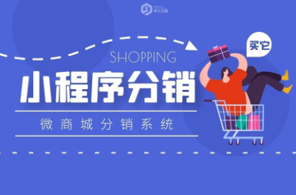 開發(fā)小程序分銷系統(tǒng)一般需要哪些費用？