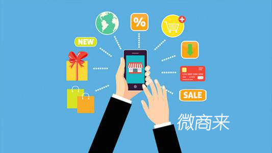 B2C網上商城哪家做得比較好？