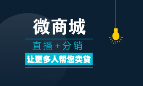 微商分銷(xiāo)系統(tǒng)有哪些優(yōu)勢(shì)？