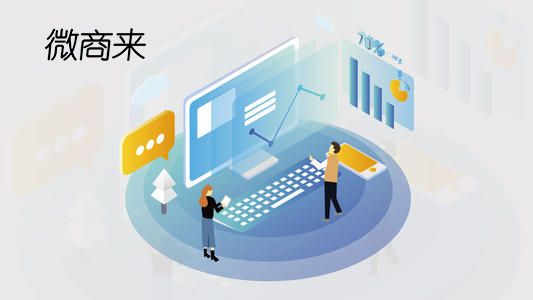 社交電商模式有哪些？