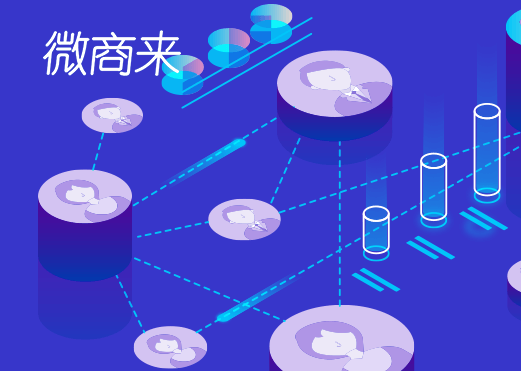 供應商怎么開通二級分銷？