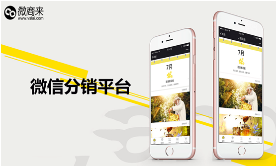 微信分銷系統(tǒng)平臺應(yīng)該選擇哪些？