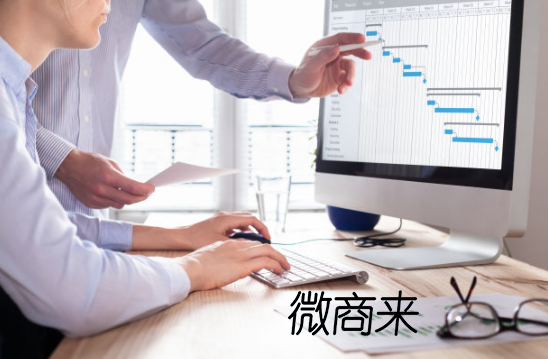 APP分銷商城應(yīng)該都具備哪些特色功能？