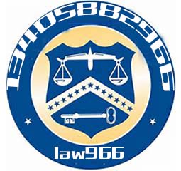 萬圣節借勢營銷，微商來教你怎么做~